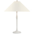 VISUAL COMFORT SIGNATURE, ROMERO TABLE LAMP, TABLE LAMPS