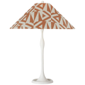 VISUAL COMFORT SIGNATURE, ROMERO TABLE LAMP, TABLE LAMPS
