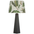 VISUAL COMFORT SIGNATURE, ZORAN TABLE LAMP, TABLE LAMPS