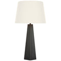 VISUAL COMFORT SIGNATURE, ZORAN TABLE LAMP, TABLE LAMPS