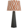 VISUAL COMFORT SIGNATURE, ZORAN TABLE LAMP, TABLE LAMPS