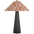 VISUAL COMFORT SIGNATURE, ZORAN TABLE LAMP, TABLE LAMPS