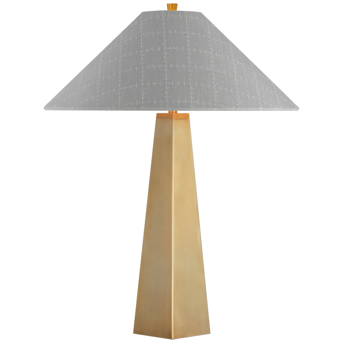 VISUAL COMFORT SIGNATURE SCH 3022HAB-161 d5bf5c8f-fb74-4f23-95b0-37f3e1c909df