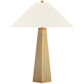 VISUAL COMFORT SIGNATURE, ZORAN TABLE LAMP, TABLE LAMPS