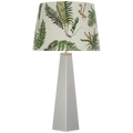 VISUAL COMFORT SIGNATURE, ZORAN TABLE LAMP, TABLE LAMPS