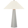 VISUAL COMFORT SIGNATURE, ZORAN TABLE LAMP, TABLE LAMPS
