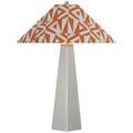 VISUAL COMFORT SIGNATURE, ZORAN TABLE LAMP, TABLE LAMPS
