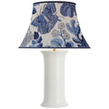 VISUAL COMFORT SIGNATURE, MALLORY TABLE LAMP, TABLE LAMPS
