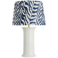 VISUAL COMFORT SIGNATURE, MALLORY TABLE LAMP, TABLE LAMPS