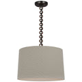 VISUAL COMFORT SIGNATURE, EVELYN HANGING SHADE, PENDANT LIGHT SHADES