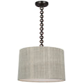 VISUAL COMFORT SIGNATURE, EVELYN HANGING SHADE, PENDANT LIGHT SHADES