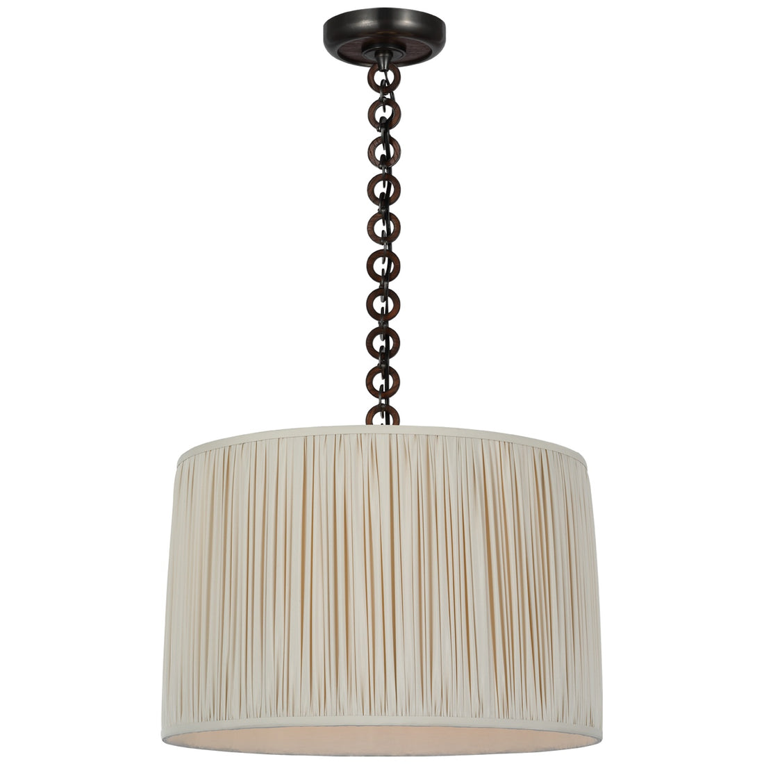 VISUAL COMFORT SIGNATURE, EVELYN HANGING SHADE, PENDANT LIGHT SHADES