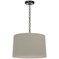 VISUAL COMFORT SIGNATURE, EVELYN HANGING SHADE, PENDANT LIGHT SHADES