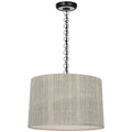 VISUAL COMFORT SIGNATURE, EVELYN HANGING SHADE, PENDANT LIGHT SHADES