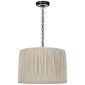 VISUAL COMFORT SIGNATURE, EVELYN HANGING SHADE, PENDANT LIGHT SHADES