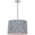 VISUAL COMFORT SIGNATURE, EVELYN HANGING SHADE, PENDANT LIGHT SHADES