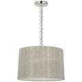 VISUAL COMFORT SIGNATURE, EVELYN HANGING SHADE, PENDANT LIGHT SHADES