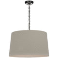 VISUAL COMFORT SIGNATURE, EVELYN HANGING SHADE, PENDANT LIGHT SHADES