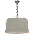 VISUAL COMFORT SIGNATURE, EVELYN HANGING SHADE, PENDANT LIGHT SHADES