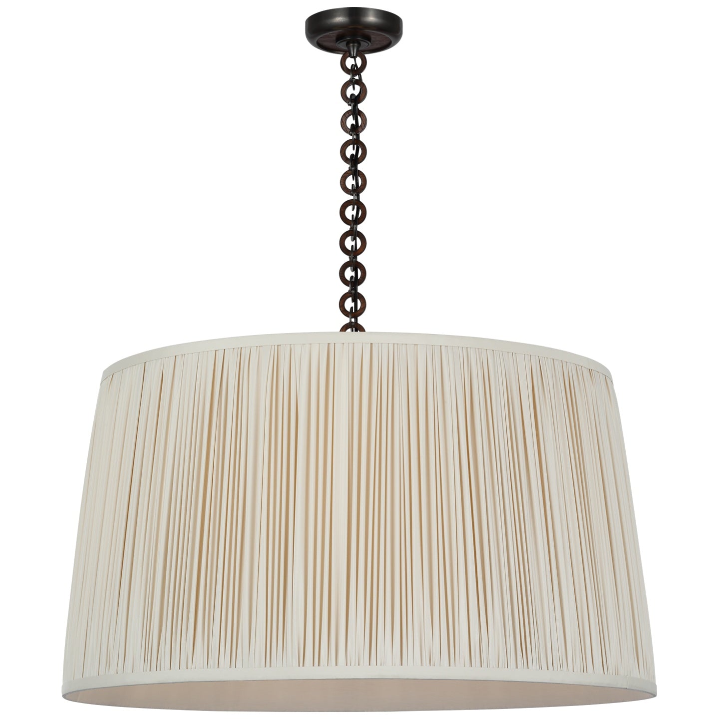 VISUAL COMFORT SIGNATURE SCH 5052BZ-NO-452 926465f6-f75d-445f-bed7-f9cc78f5ac28