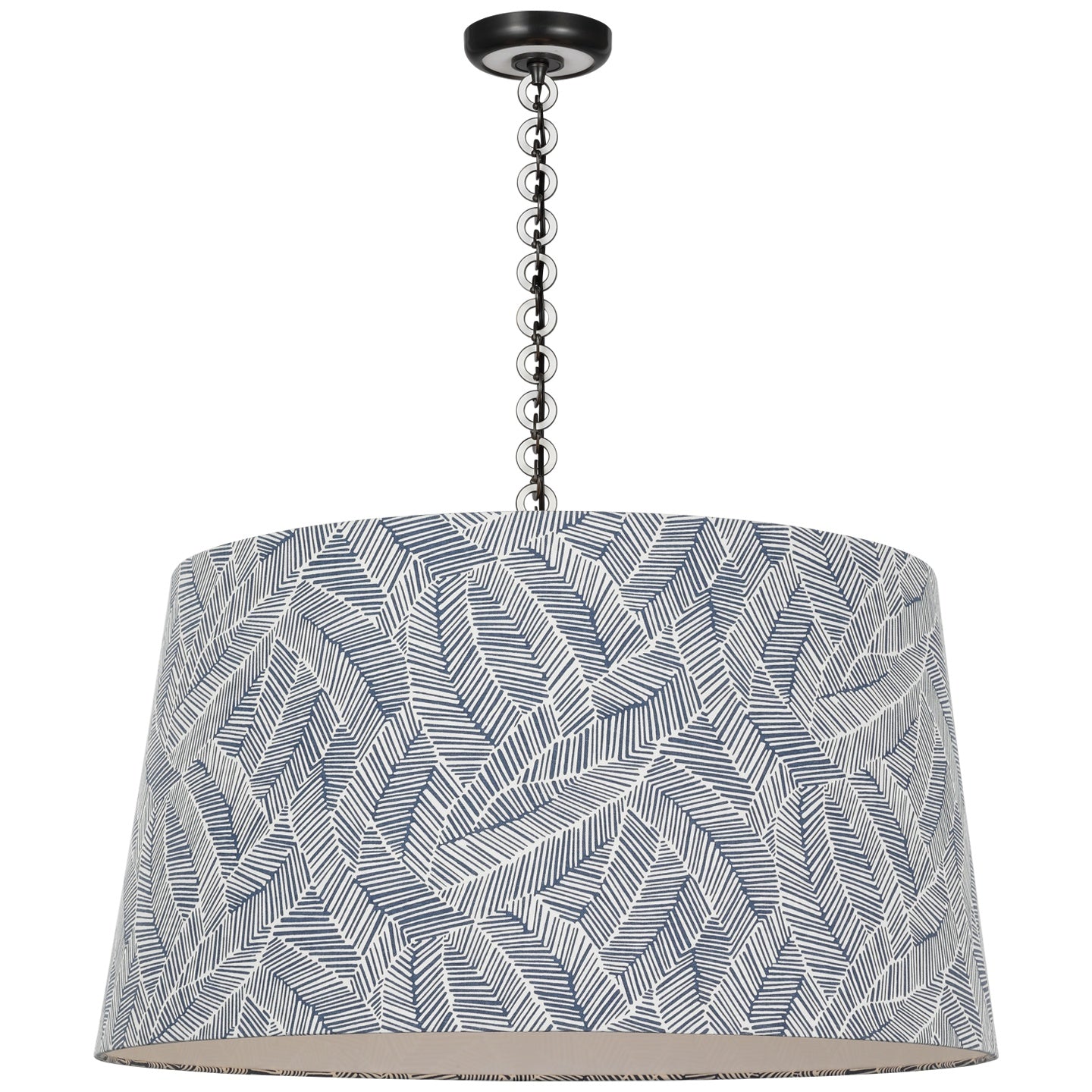 VISUAL COMFORT SIGNATURE SCH 5052BZ-WO-247 bbf05dc7-f0df-4508-861e-9c87082dd554