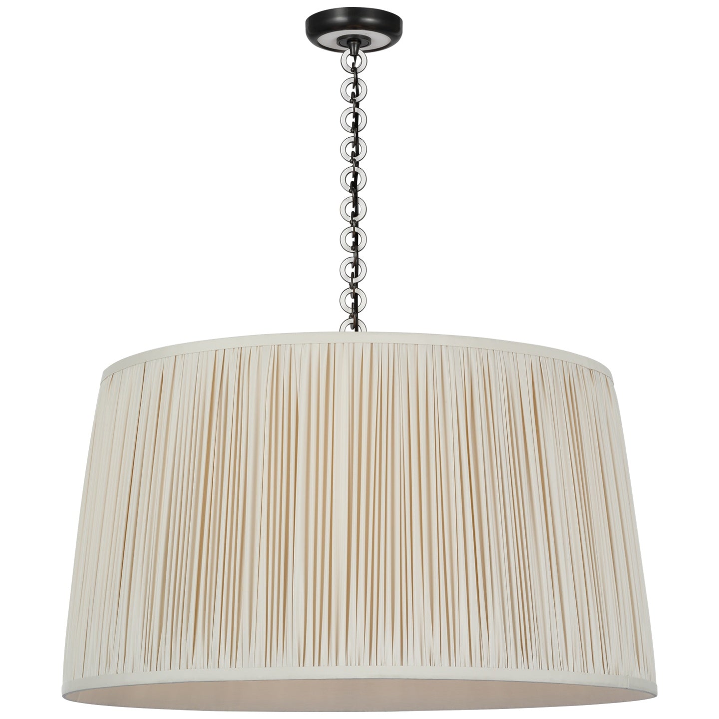 VISUAL COMFORT SIGNATURE SCH 5052BZ-WO-452 fd2a2db8-ec63-40ef-a5df-915552c9a1d4