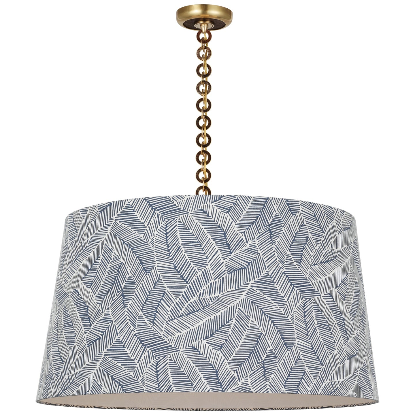 VISUAL COMFORT SIGNATURE SCH 5052HAB-NO-247 896e25df-7397-4856-bf0c-7ed1a82f837c