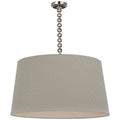 VISUAL COMFORT SIGNATURE, EVELYN HANGING SHADE, PENDANT LIGHT SHADES
