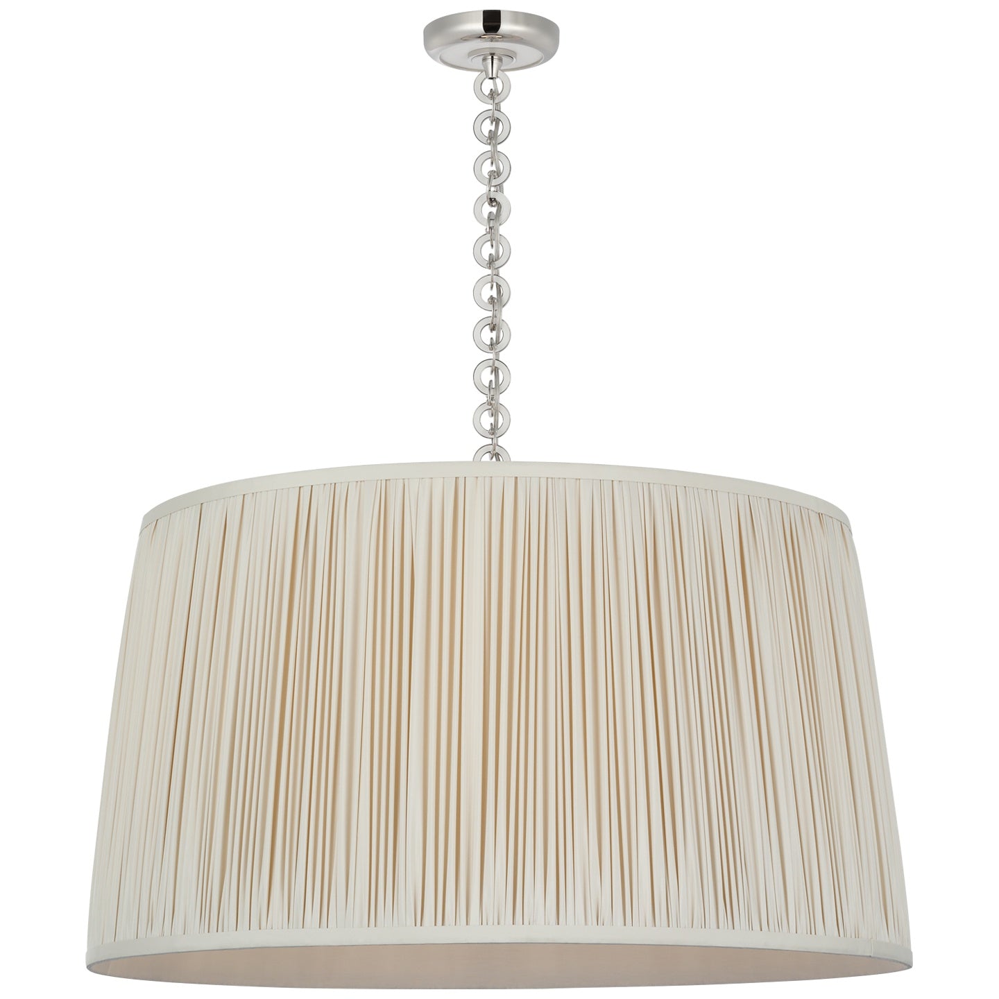 VISUAL COMFORT SIGNATURE SCH 5052PN-WO-452 95856e4e-73d4-4e3d-8aed-5985795e9b5d