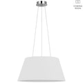 VISUAL COMFORT SIGNATURE, CAUFIELD HANGING SHADE, PENDANT LIGHT SHADES