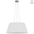 VISUAL COMFORT SIGNATURE, CAUFIELD HANGING SHADE, PENDANT LIGHT SHADES