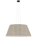 VISUAL COMFORT SIGNATURE, CAUFIELD HANGING SHADE, PENDANT LIGHT SHADES