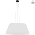 VISUAL COMFORT SIGNATURE, CAUFIELD HANGING SHADE, PENDANT LIGHT SHADES