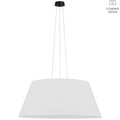 VISUAL COMFORT SIGNATURE, CAUFIELD HANGING SHADE, PENDANT LIGHT SHADES