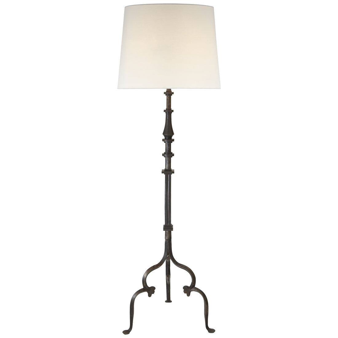 VISUAL COMFORT SIGNATURE, MADELEINE FLOOR LAMP, FLOOR LAMP