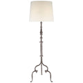 VISUAL COMFORT SIGNATURE, MADELEINE FLOOR LAMP, FLOOR LAMP