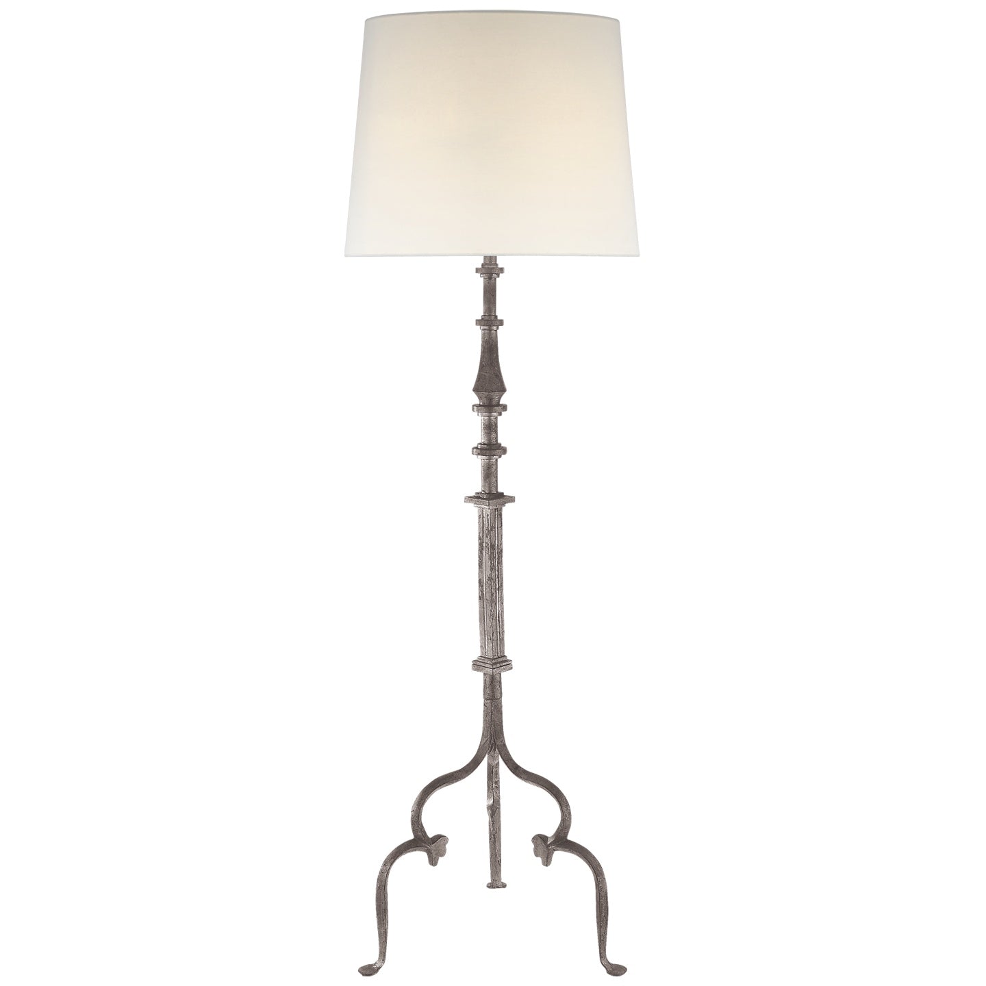 VISUAL COMFORT SIGNATURE, MADELEINE FLOOR LAMP, FLOOR LAMP