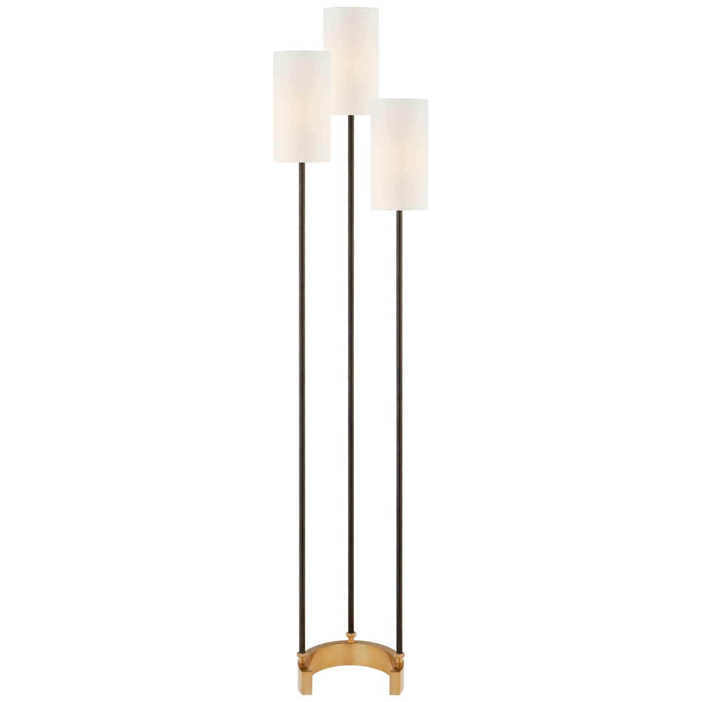 VISUAL COMFORT SIGNATURE, AIMEE FLOOR LAMP, FLOOR LAMP