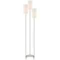 VISUAL COMFORT SIGNATURE, AIMEE FLOOR LAMP, FLOOR LAMP