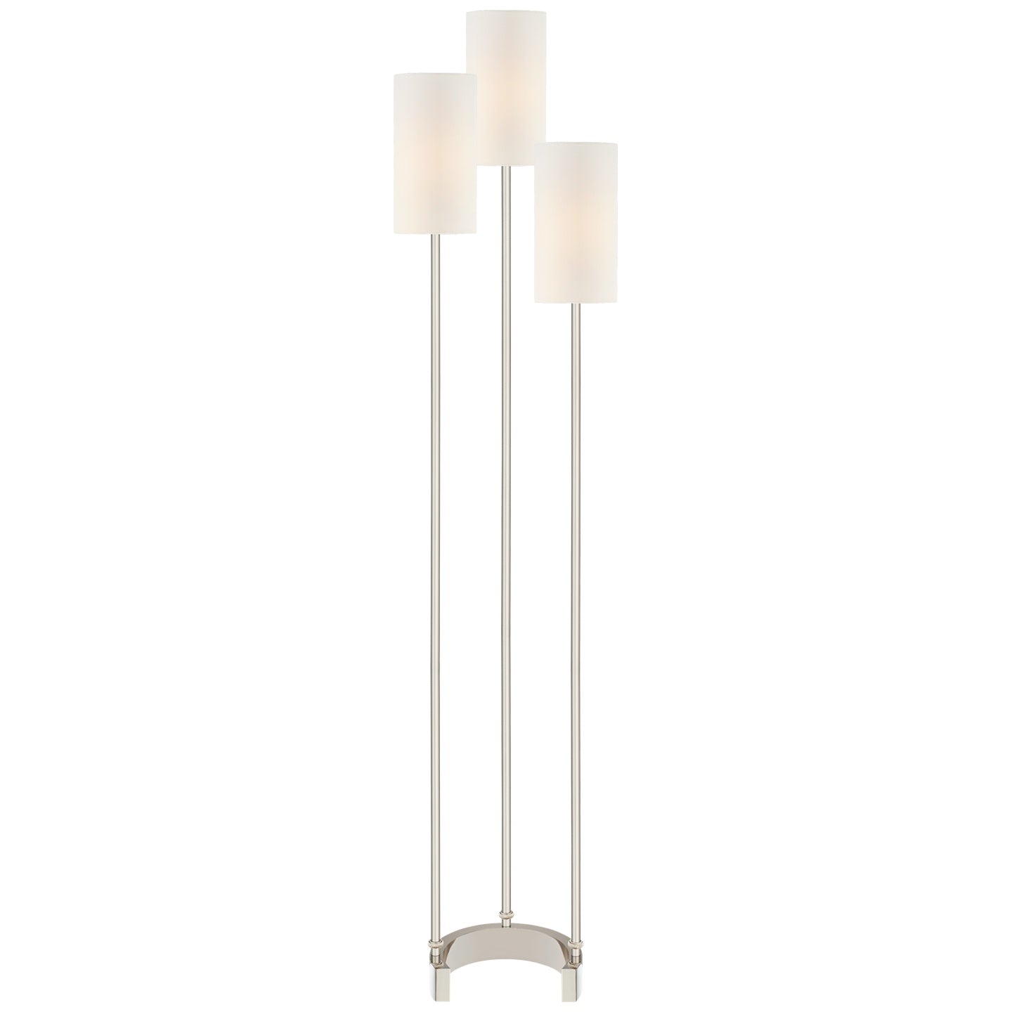 VISUAL COMFORT SIGNATURE, AIMEE FLOOR LAMP, FLOOR LAMP
