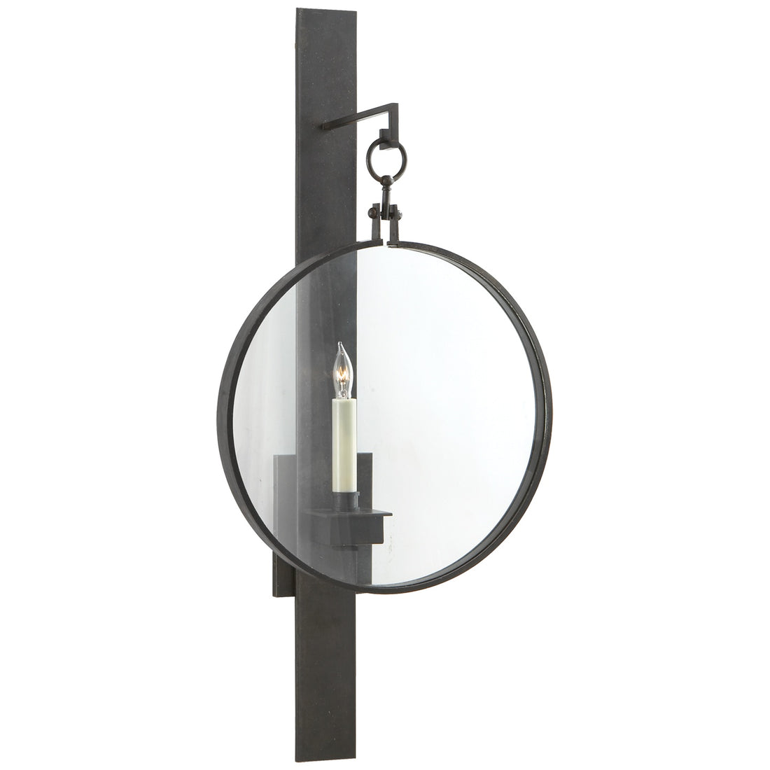 VISUAL COMFORT SIGNATURE, ALICE SCONCE, WALL SCONCES