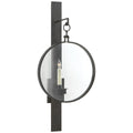 VISUAL COMFORT SIGNATURE, ALICE SCONCE, WALL SCONCES