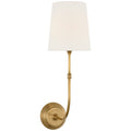 VISUAL COMFORT SIGNATURE, WYATT SCONCE, WALL SCONCES
