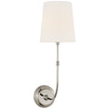 VISUAL COMFORT SIGNATURE, WYATT SCONCE, WALL SCONCES