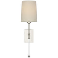 VISUAL COMFORT SIGNATURE, CAMILLE SCONCE, WALL SCONCES