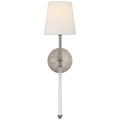 VISUAL COMFORT SIGNATURE, CAMILLE SCONCE, WALL SCONCES