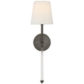 VISUAL COMFORT SIGNATURE, CAMILLE SCONCE, WALL SCONCES