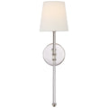 VISUAL COMFORT SIGNATURE, CAMILLE SCONCE, WALL SCONCES