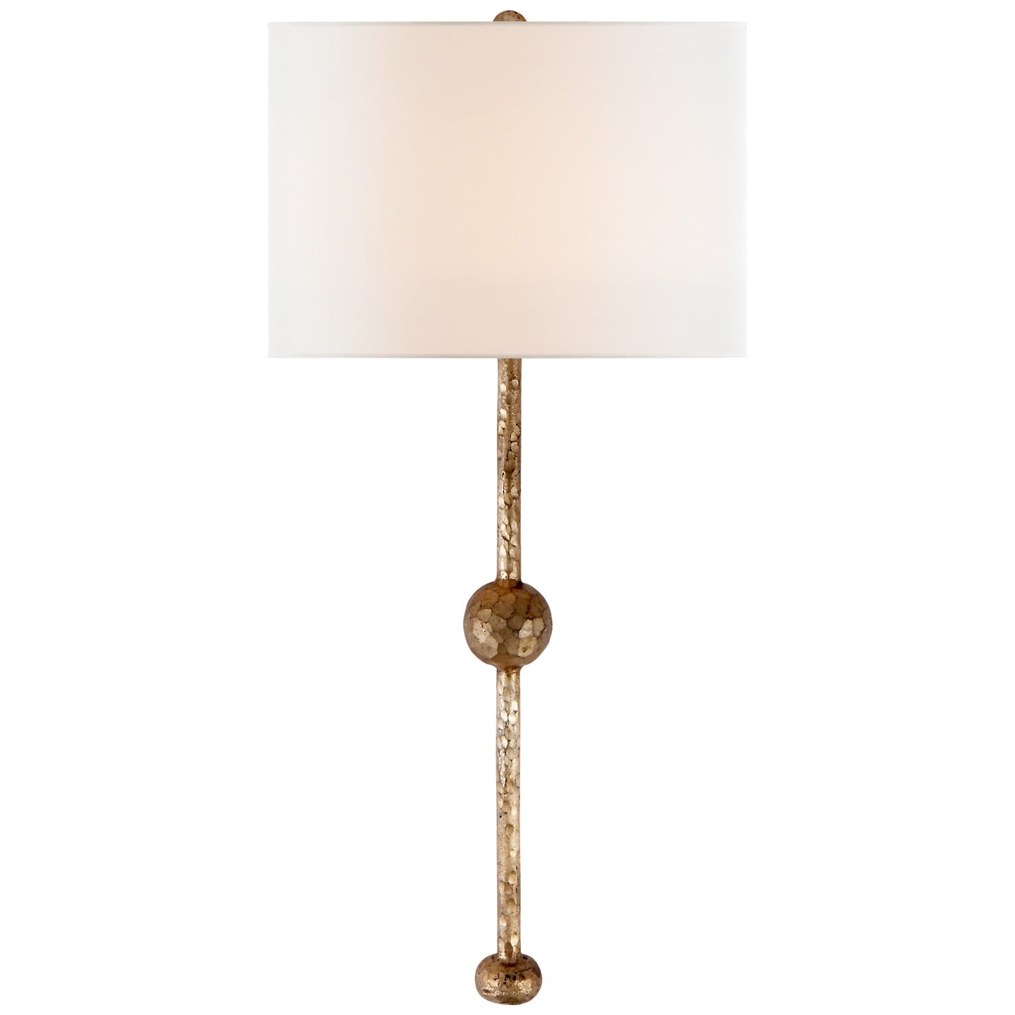 VISUAL COMFORT SIGNATURE, CAREY RAIL SCONCE, WALL SCONCES