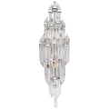 VISUAL COMFORT SIGNATURE, ADELE SCONCE, WALL SCONCES